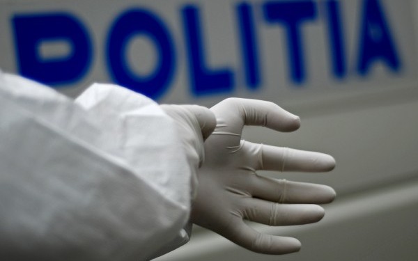 Constanta: A incercat sa se sinucida, dar a esuat! Declaratiile TERIFIANTE! Medicilor le-a inghetat sangele in vene!