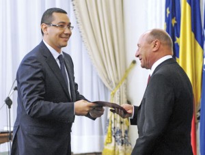 ponta-basescu_54811700 - Ziarul National