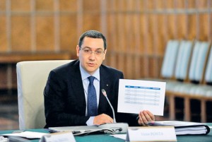 ponta1 - Ziarul National