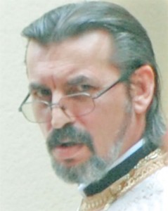 preot_alexandru_motoc-FOTO-copolovici-ro_1 - Ziarul National