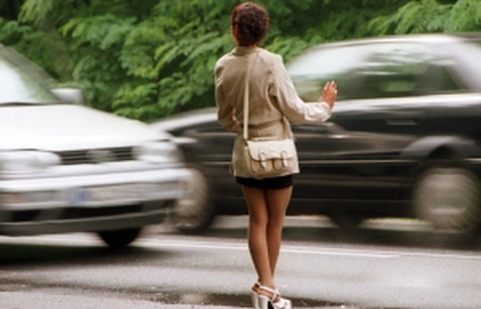 O prostituata a murit in timp ce facea sex cu un client! Ce a urmat i-a IMPIETRIT pe doctori!