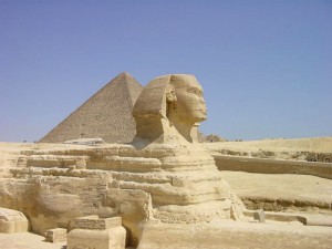 pyramids-of-giza-attractions - Ziarul National