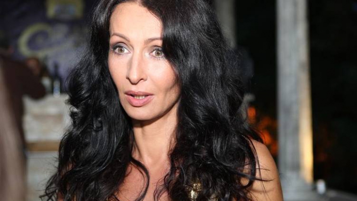 Mihaela Radulescu, mesaj DUR la adresa unui ziar din Romania! Ce a enervat-o in asa hal!