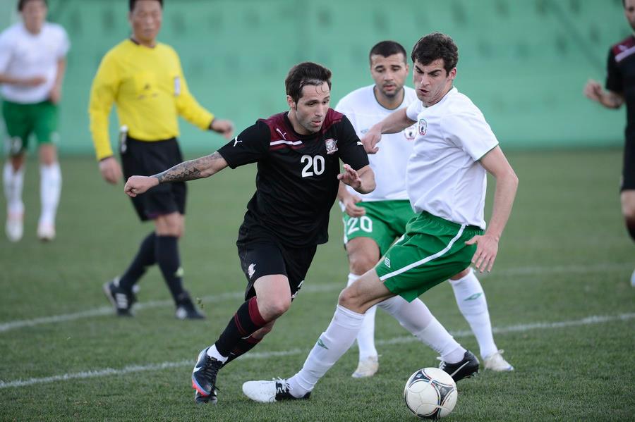 Derby-ul Rapid – Dinamo poate fi urmarit LIVE aici