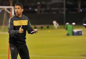 razvan.lucescu - Ziarul National