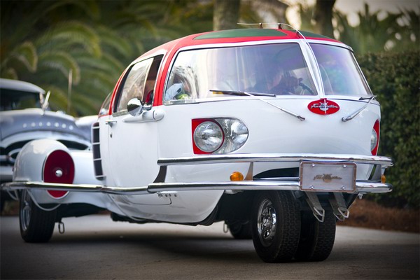 renault_fascination - Ziarul National