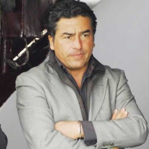 renzo_rossi - Ziarul National