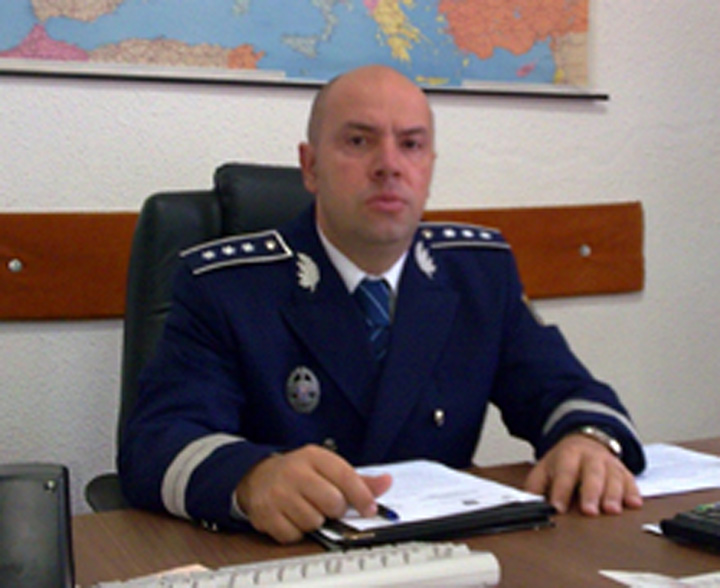 rosoga_dan_gheorghe - Ziarul National