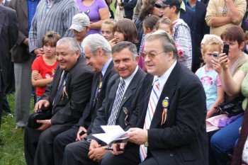 rus-ioan aurel - Ziarul National