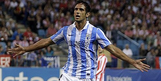 Fotbal: Malaga – Porto 2-0 Si miracolul andaluz din Liga Campionilor continua (VIDEO)