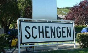 scheng - Ziarul National