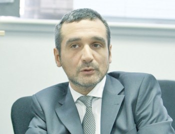 sebastian-lazaroiu - Ziarul National