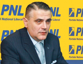 silaghi-ovidiu11 - Ziarul National