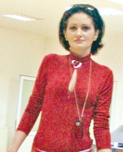 simonaa-fica_1 - Ziarul National