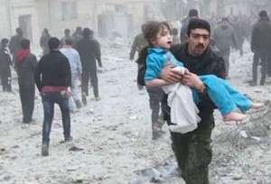 siria2 - Ziarul National
