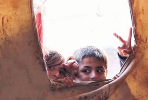 siria3 - Ziarul National