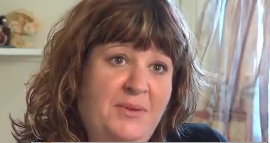 SOCANT! Motivul pentru care o femeie a divortat de sot: „Nu a vrut sa aiba grija de ei”! Ce creste in casa! (VIDEO)
