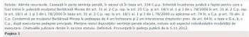 spital-barbarasa2 - Ziarul National