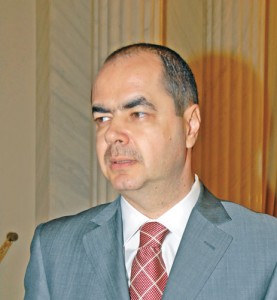 stanisoara - Ziarul National