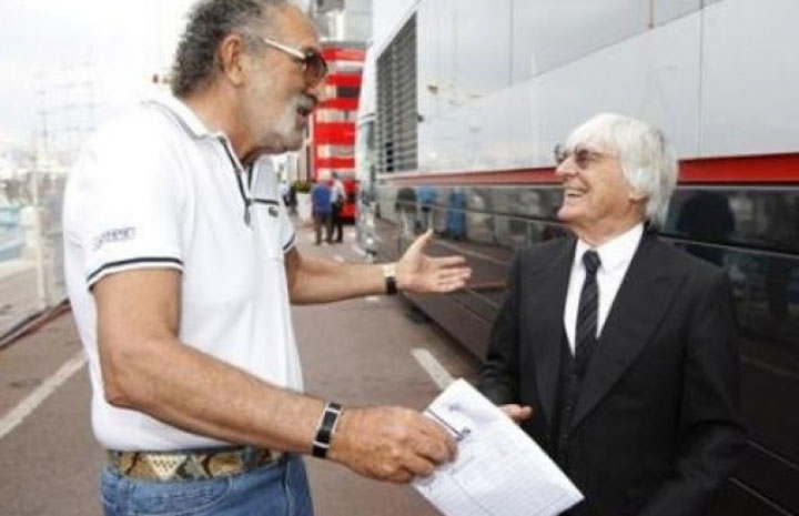 tiriac_ecclestone_40011400 - Ziarul National