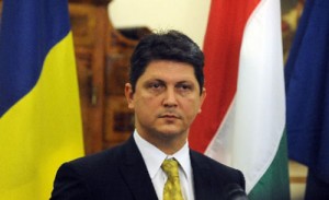 titus corlatean - Ziarul National