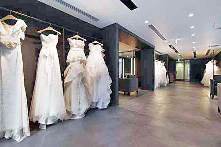 vera-wang-shanghai - Ziarul National