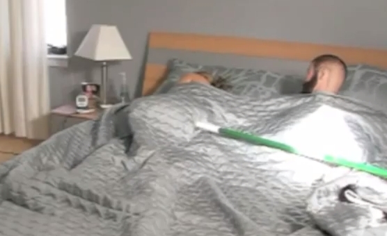 Cel mai tare VIDEO posibil face furori pe Internet! Are aproape 10 milioane de vizualizari!