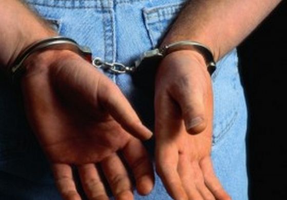 SCANDAL sexual la o scoala din Constanta! Fapta este ORIBILA!