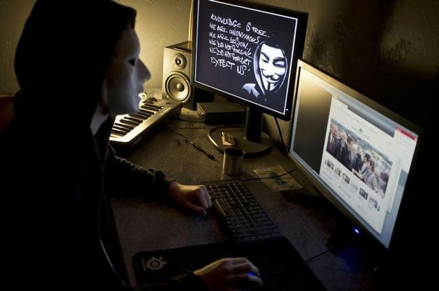 Viteza internetului din toata lumea a scazut din cauza  celui mai mare atac cibernetic din istorie