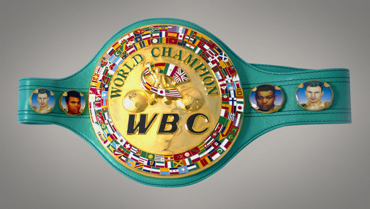 wbc_belt_1920_1080_0 - Ziarul National