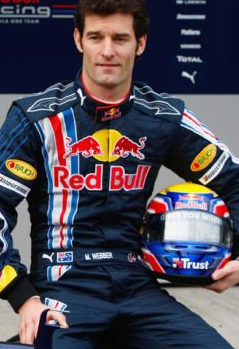 Scandal monstru dupa Grand Prix-ul Malaysiei de Formula 1! Campionul mondial, pus la zid!