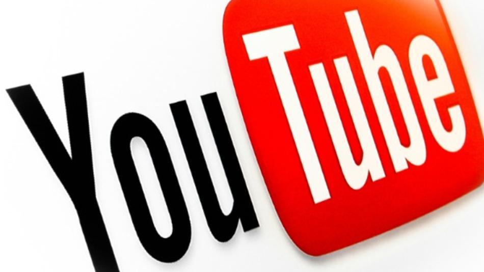 Youtube, surprize pentru muzicienii din Romania (VIDEO)