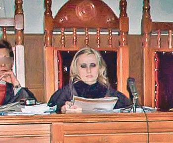 06-viorica-dinu-agerpres_85867_2f42c101d7_4bdd6ed781 - Ziarul National