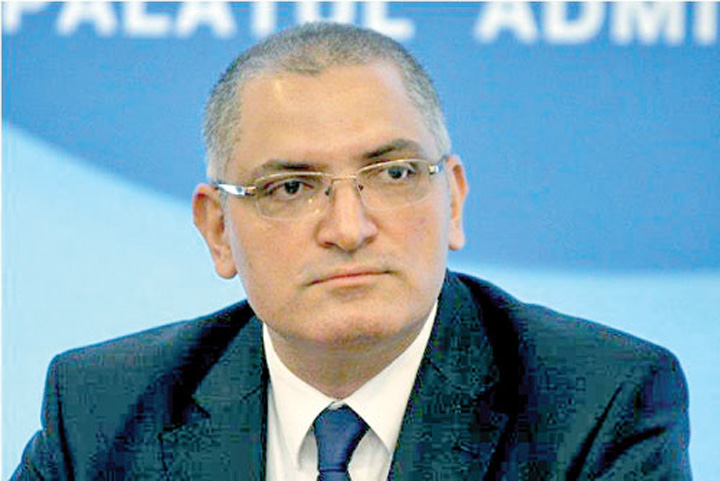 1366622279227111759227_damian-draghici - Ziarul National