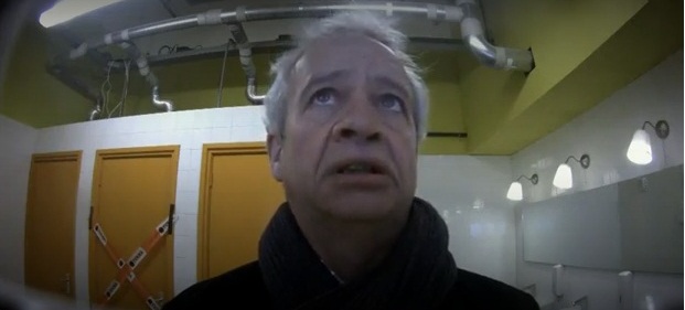 Filmuletul de milioane care i-a innebunit pe toti barbatii! Erau in extaz, dar ce-a urmat i-a lasat masca! (VIDEO)
