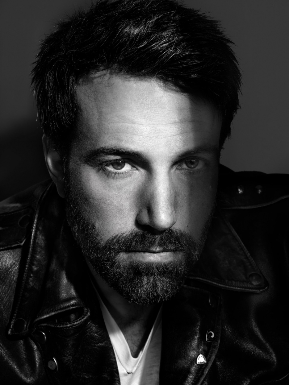 Un celebru actor a acceptat o provocare emotionanta! Ce va face timp de cinci zile!