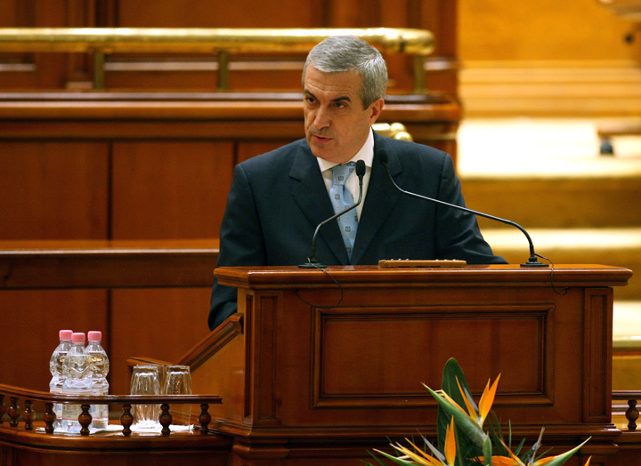 CALIN POPESCU TARICEANU-FANE.jpg - Ziarul National