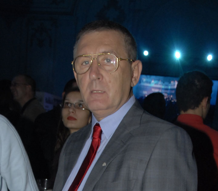 CORNEL NISTORESCU-FANE (1)11 - Ziarul National