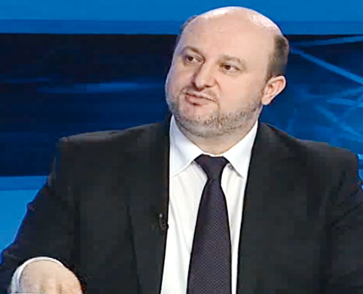 Anuntul facut de Ministrul Finantelor: „Scadem TVA sau CAS. Ori una, ori alta” „