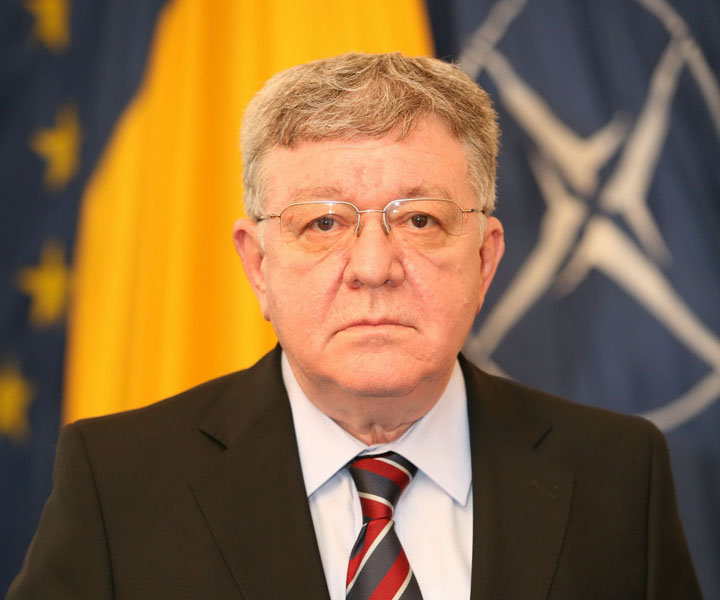 Dobritoiu_Corneliu1 - Ziarul National
