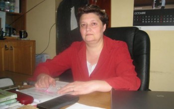 FOTO ADEVARUL.RO - procuror boldea - Ziarul National