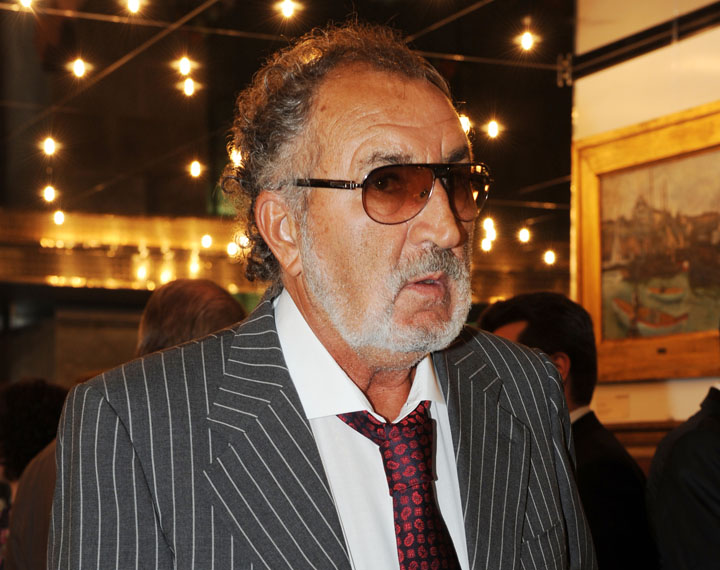ION TIRIAC-FANE (15) - Copy - Ziarul National
