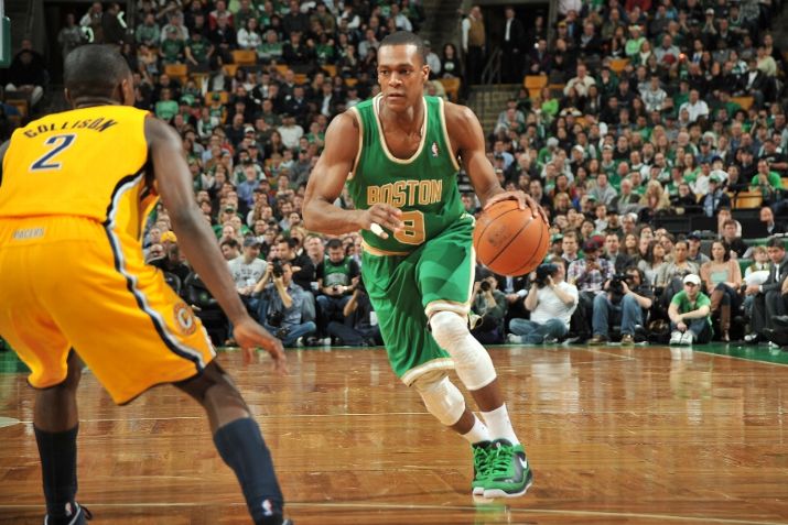 Masacrul de la Boston afecteaza NBA si NHL. Doua meciuri au fost amanate