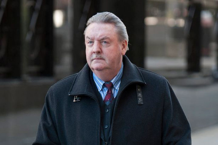 James-McCormick--foto-mirror-co-uk - Ziarul National