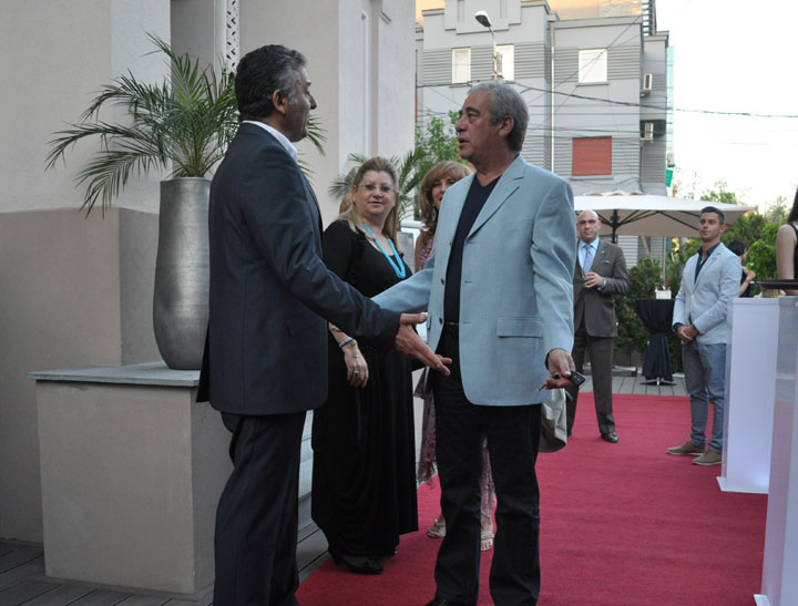 Lansare - Joseph Haddad - Diana (58) - Copy - Ziarul National