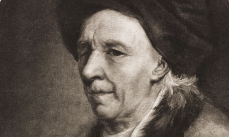 Leonhard Euler, sarbatorit de Google pe 15 aprilie