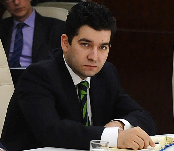 Veste soc pentru afaceristii romani: incepe vanatoarea de evazionisti!