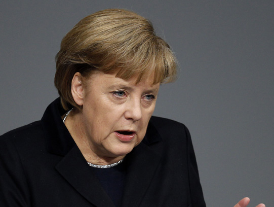 Germania si Olanda, noile paradisuri fiscale