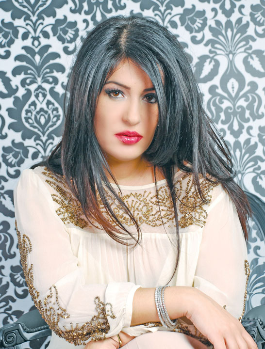 Mihaela Drafta 1 - Ziarul National