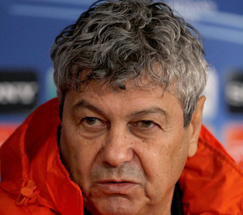 Moratti insista: „Mircea, vino la Inter!”